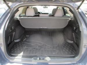 صورة 6 لـ 2025 Subaru OUTBACK PREMIUM