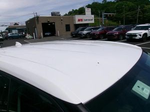 صورة مصغرة 14 لـ 2025 Chevrolet BLAZER LT