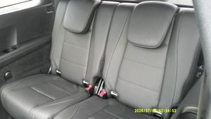 صورة مصغرة 18 لـ 2025 Mercedes-BENZ GLS