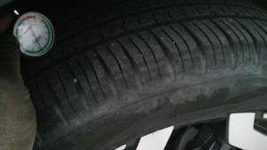 صورة 10 لـ 2025 KIA TELLURIDE S