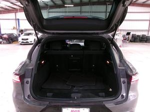 DODGE HORNET R/T - 6