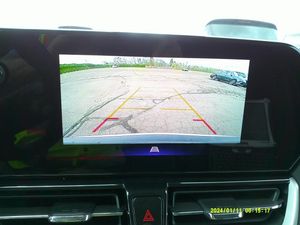 CHEVROLET TRAILBLAZER LT - 4