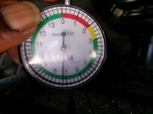 MAZDA CX-50 HYBRID PREMIUM PACKAGE - 10