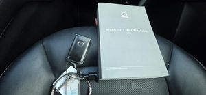 2025 Mazda CX-5 2.5 S SELECT PACKAGE 缩略图 19