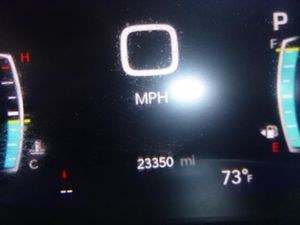 CHRYSLER PACIFICA SELECT - 5