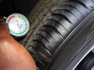 HYUNDAI VENUE SEL - 10