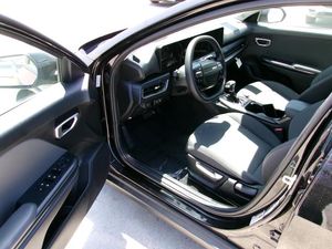 صورة 3 لـ 2025 KIA K4 LXS