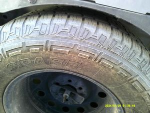 صورة 10 لـ 2025 FORD EXPEDITION PLATINUM