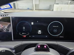 صورة 4 لـ 2025 Hyundai SANTA FE LIMITED