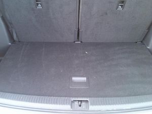 VOLKSWAGEN ATLAS 2.0T SE W/TECHNOLOGY - 6