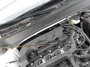 صورة مصغرة 27 لـ 2025 Hyundai VENUE SEL