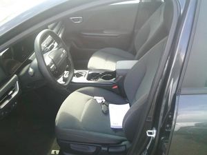 KIA K4 GT-LINE TURBO - 3