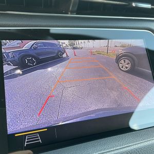 2019 Cadillac XT4 PREMIUM LUXURY — миниатюра 55