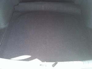 HYUNDAI SONATA SEL - 6