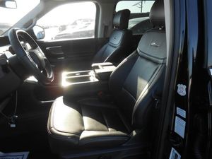 FORD EXPEDITION MAX PLATINUM - 3