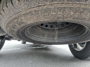 صورة مصغرة 12 لـ 2025 Toyota SEQUOIA SR5