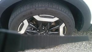 2025 KIA TELLURIDE S thumbnail 15
