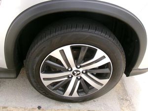 صورة 12 لـ 2025 Mitsubishi OUTLANDER SPORT SE