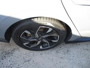 2025 Hyundai SONATA SEL 缩略图 12