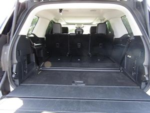 FORD EXPEDITION ACTIVE - 6