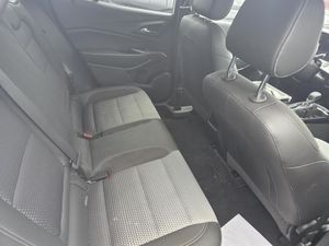 صورة مصغرة 23 لـ 2025 Chevrolet TRAX LT