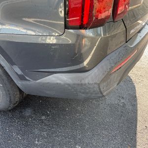 صورة مصغرة 45 لـ 2023 KIA SORENTO LX