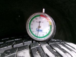 CHRYSLER PACIFICA TOURING L - 10