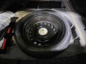صورة 8 لـ 2025 Nissan SENTRA S