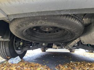 HYUNDAI PALISADE - 9