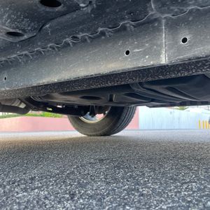 2018 Chevrolet TRAVERSE LT CLOTH 照片 22