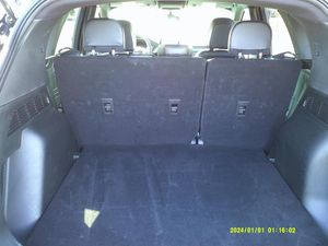 FORD ESCAPE ST-LINE - 6