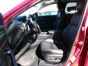 MAZDA CX-50 HYBRID PREMIUM PACKAGE - 3