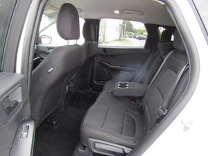 صورة مصغرة 26 لـ 2025 FORD ESCAPE ACTIVE