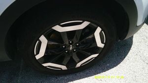 2025 KIA TELLURIDE S — миниатюра 13