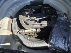 VOLKSWAGEN JETTA SPORT - 9