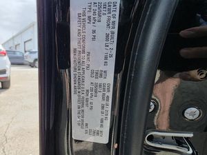 JEEP COMPASS LIMITED - 7