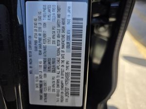 2025 Mazda CX-5 2.5 S PREFERRED PACKAGE 照片 7