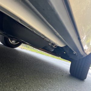 2007 Acura MDX SH-AWD W/SPORT W/RES 照片 14