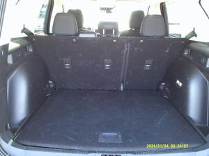 FORD BRONCO SPORT BIG BEND - 6