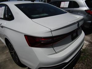 صورة مصغرة 17 لـ 2025 Volkswagen JETTA SPORT