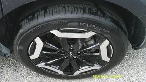 صورة مصغرة 17 لـ 2025 KIA TELLURIDE S