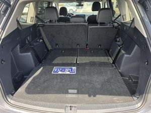 VOLKSWAGEN ATLAS 2.0T SE W/TECHNOLOGY - 6
