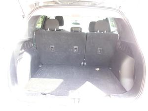2025 FORD ESCAPE ACTIVE — фото 6