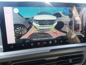 FORD BRONCO SPORT BADLANDS - 8