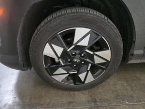 HYUNDAI KONA SEL - 9