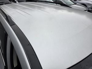 صورة مصغرة 25 لـ 2024 Nissan PATHFINDER SV