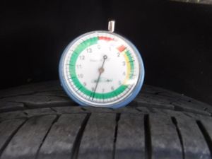 HONDA ODYSSEY SPORT-L - 10