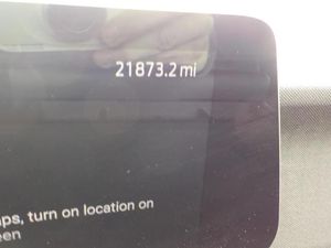 FORD EXPEDITION ACTIVE - 5