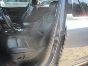 2025 KIA TELLURIDE S — фото 3