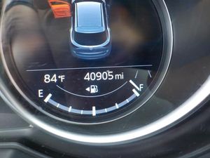 2025 Mazda CX-5 2.5 S PREFERRED PACKAGE — фото 5